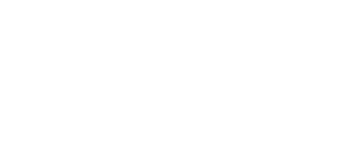 atk_logo-big