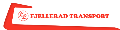 logo-fjellerad_transport