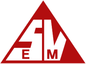 sevm_logo