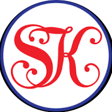 skt_logo