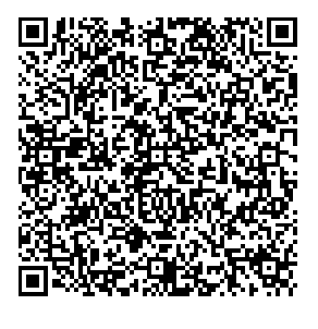qr-code for demo