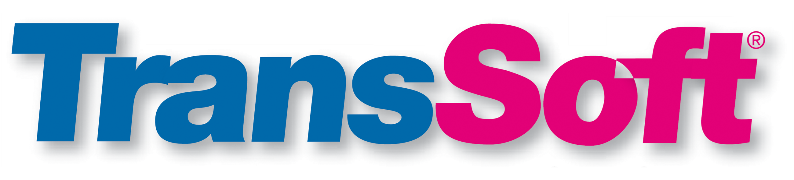 logo-trans